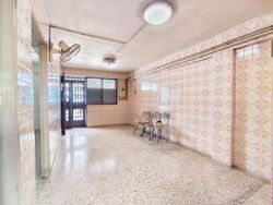 Blk 44 Bendemeer Road (Kallang/Whampoa), HDB 3 Rooms #613924141